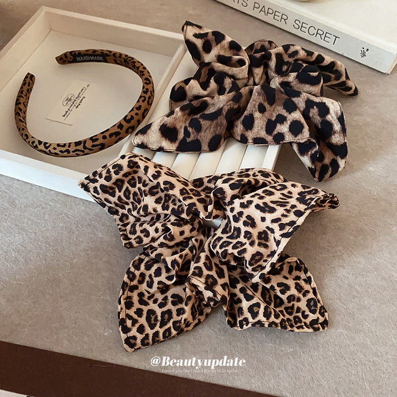 Women Accessories Wholesale China - Klasyczny seksowny zestaw akcesoriów do włosów