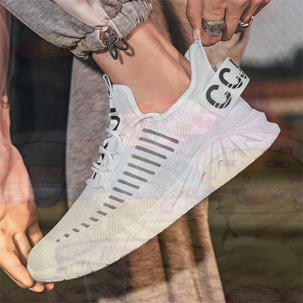Women Accessories Brand Name Ideas - Jesień-wiosna numer 46 męskie wiosenne jesienne