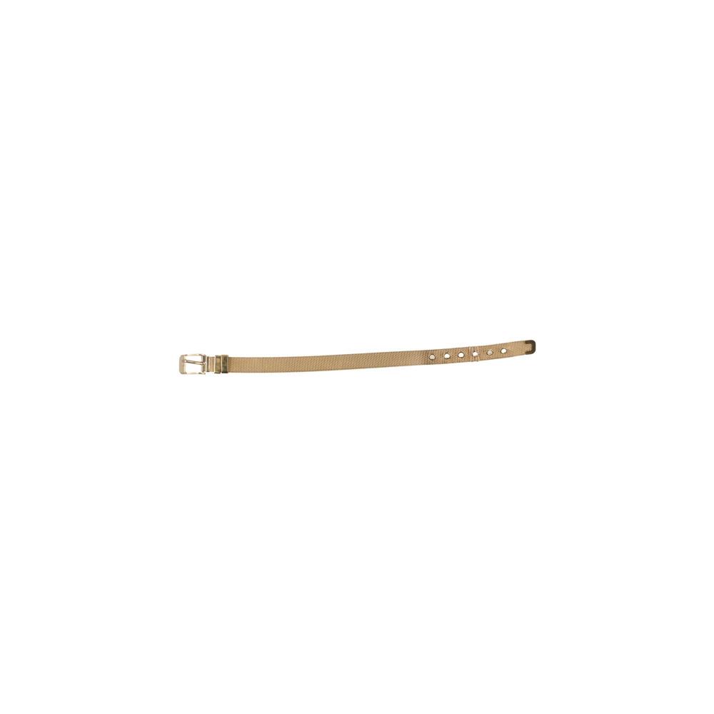 Women'S Accessories To Wear With Watch - Bransoletka Street Wear Hip Hop Stal