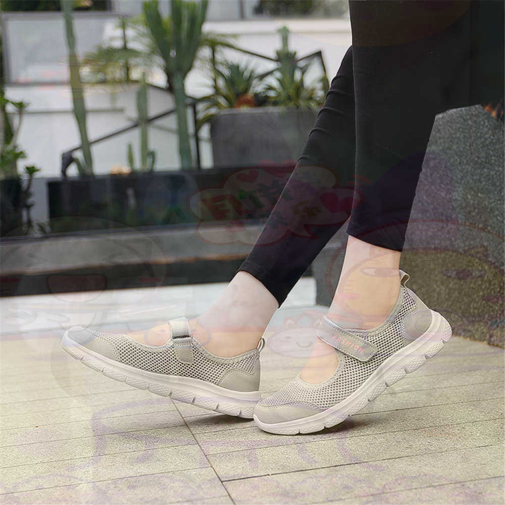 Women Accessories Brand Name Ideas - Numer 40 Netto Damskie buty do