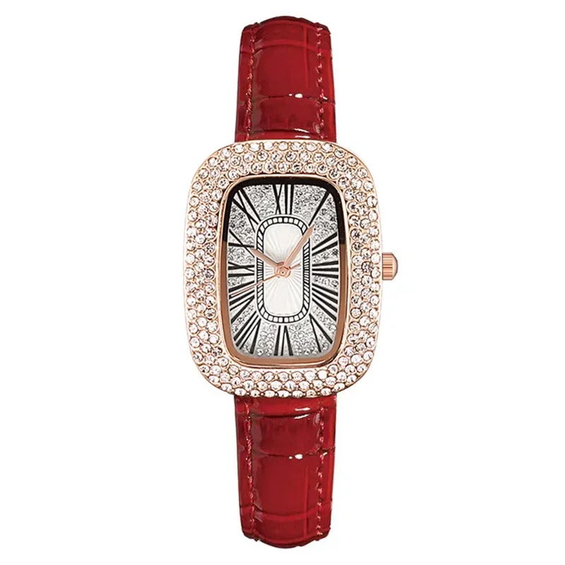 Wysokiej jakości klasyczny dam – Women'S Accessories To Wear With Watch recenzja i cena