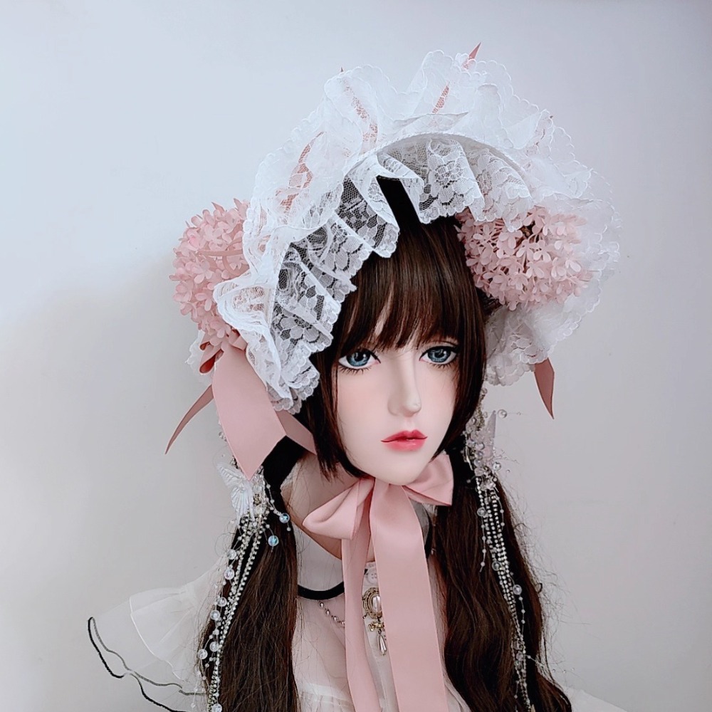 Ręcznie robiony, vintage, wikt – Women'S Victorian Era Accessories recenzja i cena