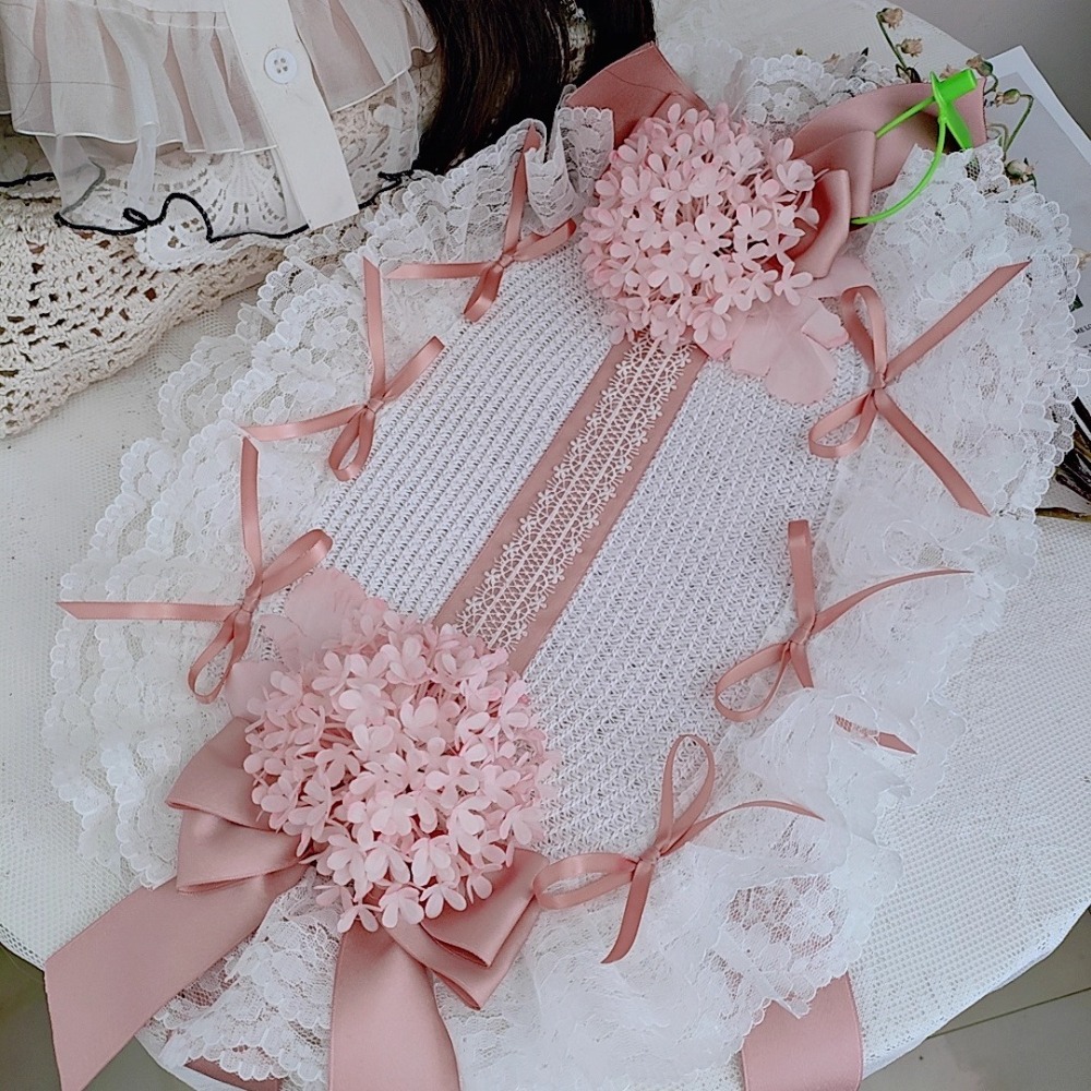Ręcznie robiony, vintage, wikt – Women'S Victorian Era Accessories recenzja i cena