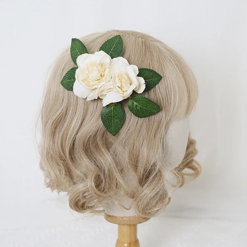 Damska Vintage Wiktoriańska Lo – Women'S Victorian Era Accessories recenzja i cena