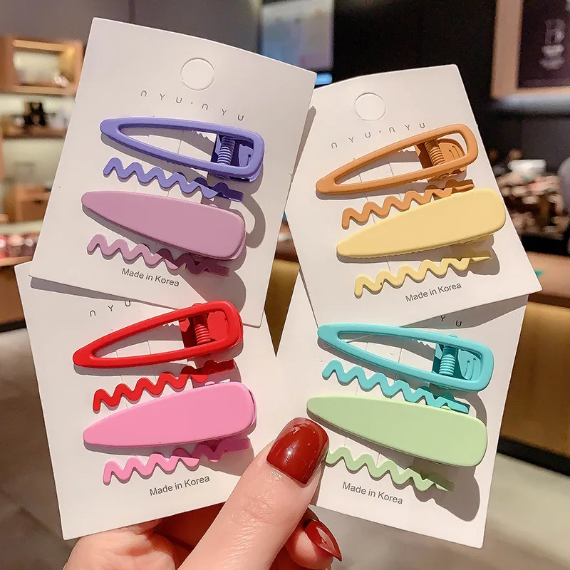 4 sztuk/zestaw Kid Designer al – Women Accessories Wholesale China recenzja i cena