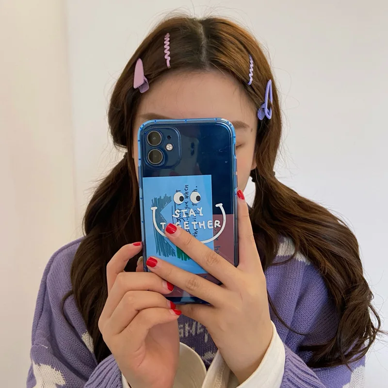 4 sztuk/zestaw Kid Designer al – Women Accessories Wholesale China recenzja i cena