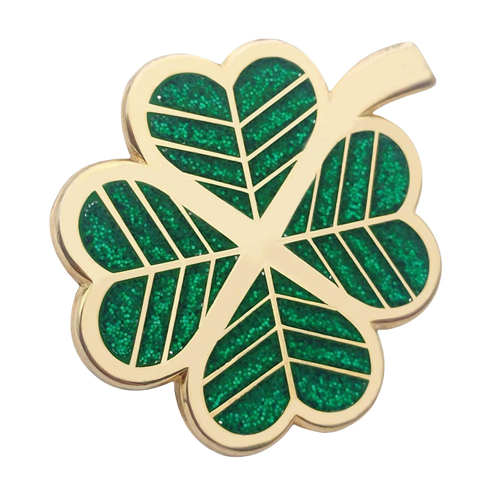 Piłka golfowa Marker piłka gol – Women'S Golf Accessories recenzja i cena