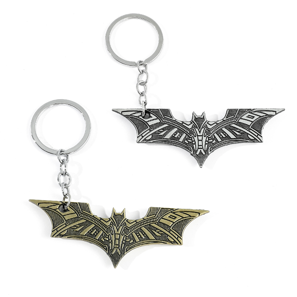 Breloczki z zawieszkami w kszt – Women'S Key Accessories recenzja i cena