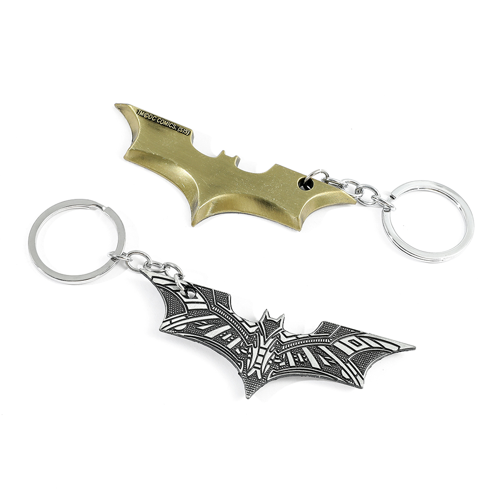 Breloczki z zawieszkami w kszt – Women'S Key Accessories recenzja i cena