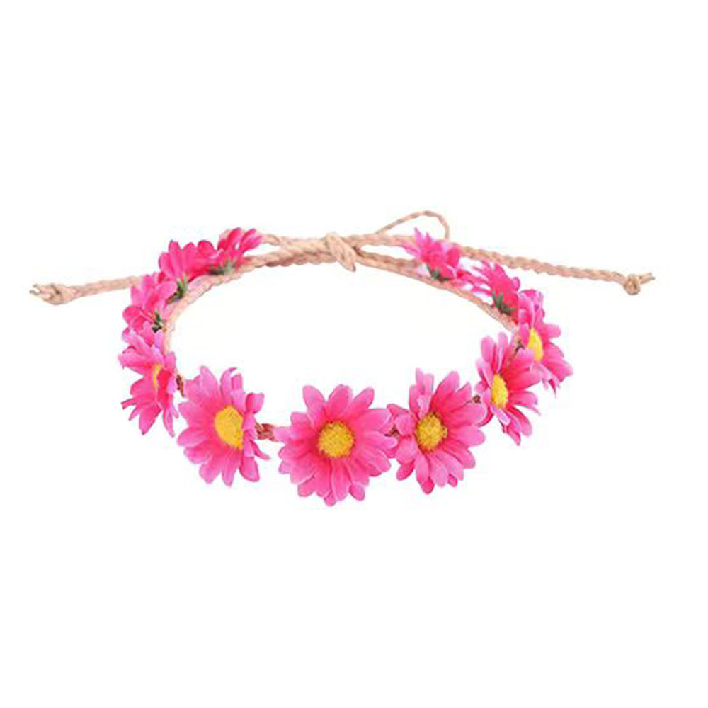 Zestaw akcesoriów do kostiumu  – Women'S Accessories In The 70S recenzja i cena