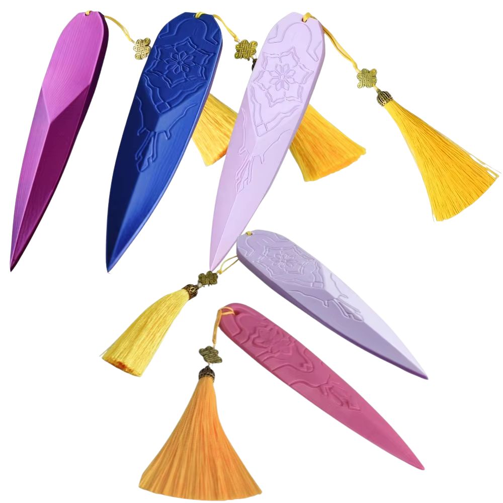 Zestaw broni do cosplayu dla d – Women Accessories Gift Set recenzja i cena