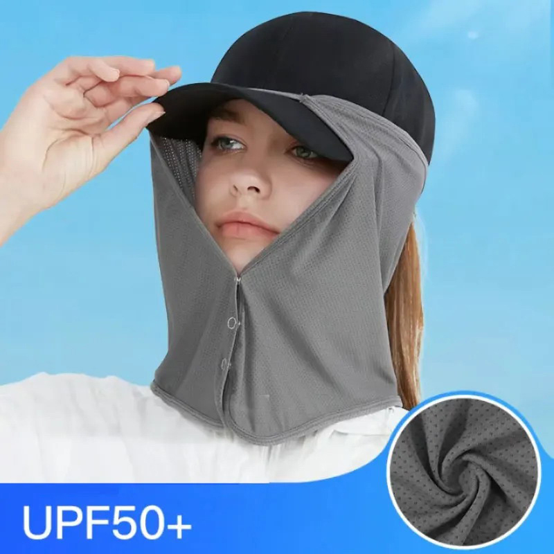 Szybkoschnąca czapka wędkarska – Women'S Golf Accessories recenzja i cena