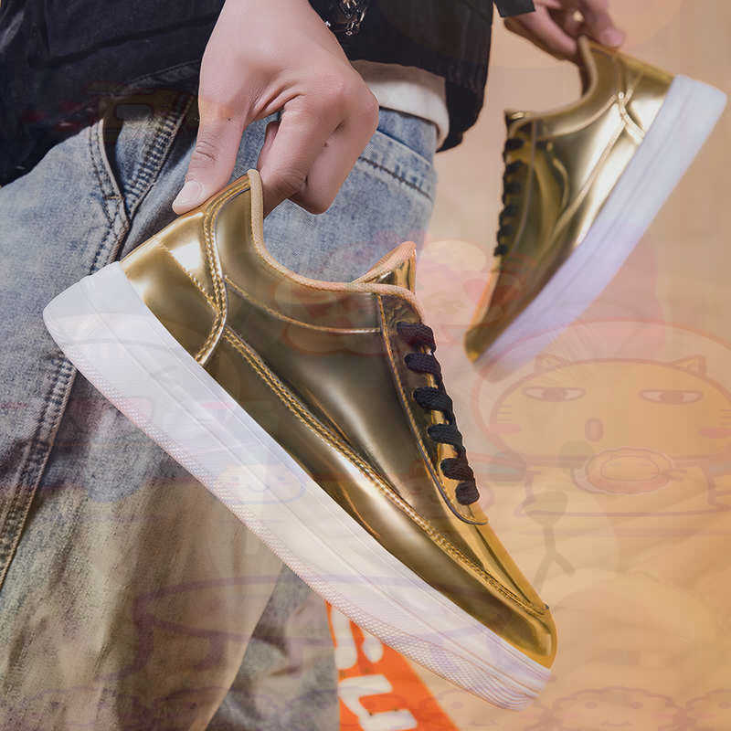 Buty Rozmiar 33 Tenis Buty dam – Women Accessories Brand Name Ideas recenzja i cena