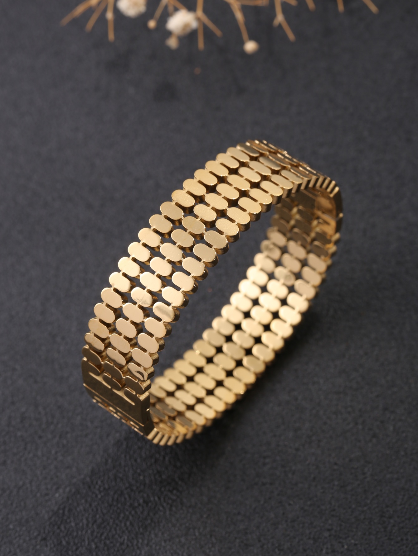 1 sztuka paska do zegarka ze s – Women'S Accessories To Wear With Watch recenzja i cena