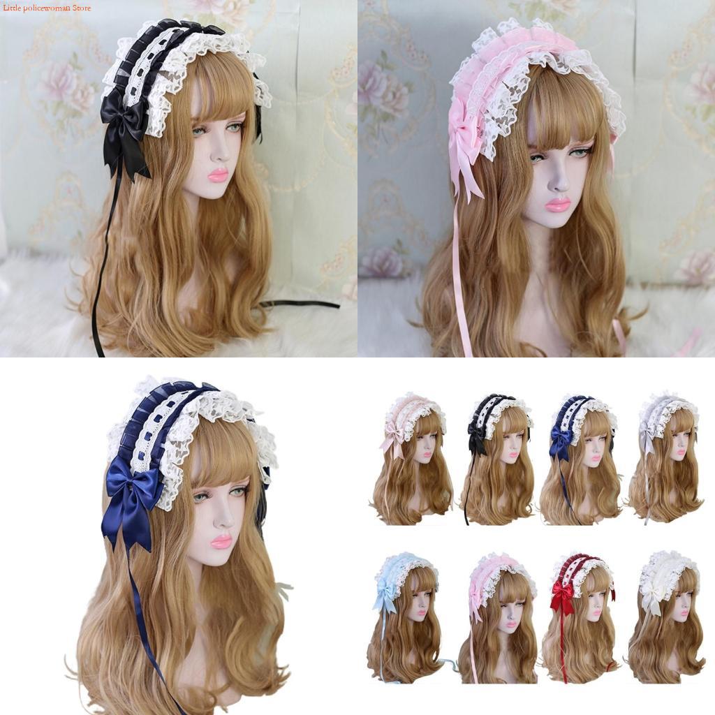 F92D Gothic nakrycie głowy gwi – Women Accessories App recenzja i cena