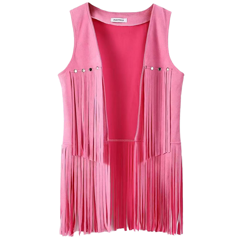 Kostiumy damskie lata 60. 70.  – Women'S Accessories In The 70S recenzja i cena