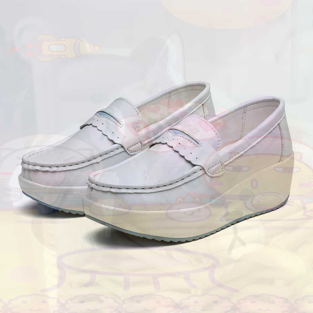 Platforma Zimowe różowe trampk – Women Accessories Brand Name Ideas recenzja i cena