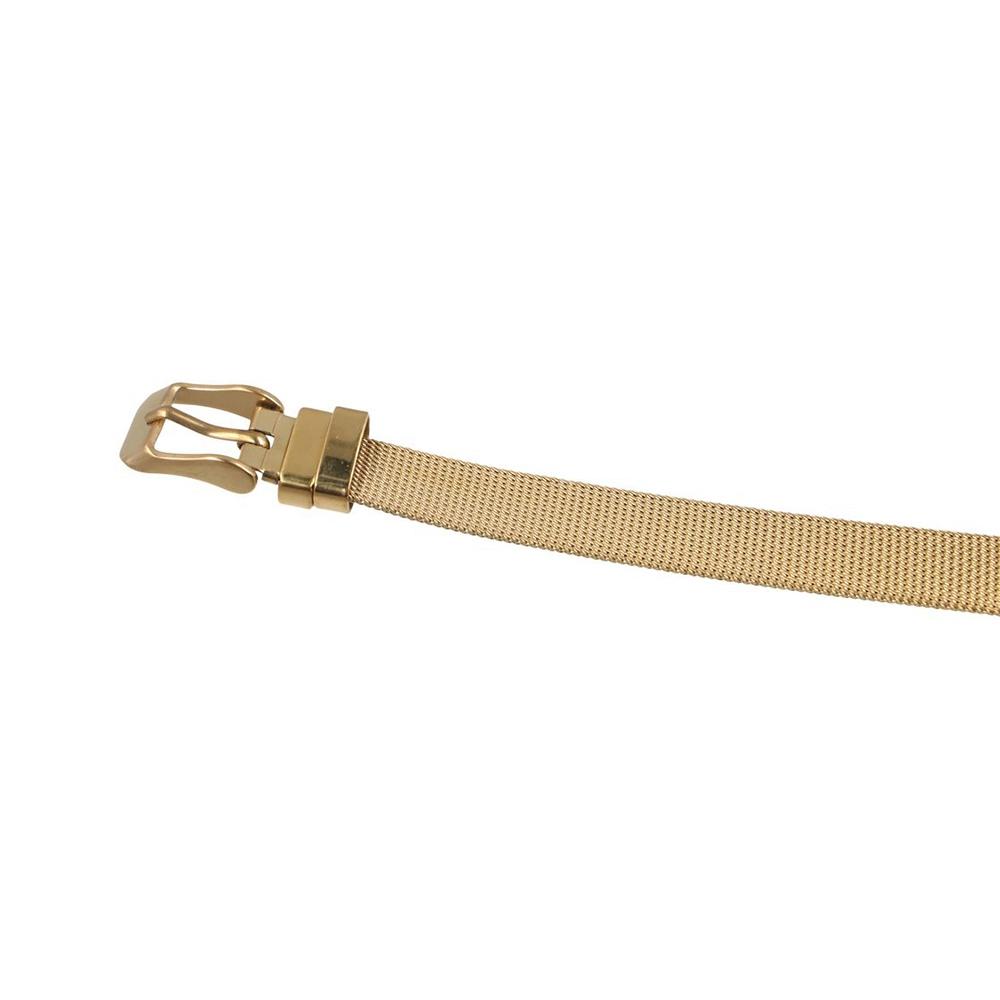 Bransoletka Street Wear ze Sta – Women'S Accessories To Wear With Watch recenzja i cena
