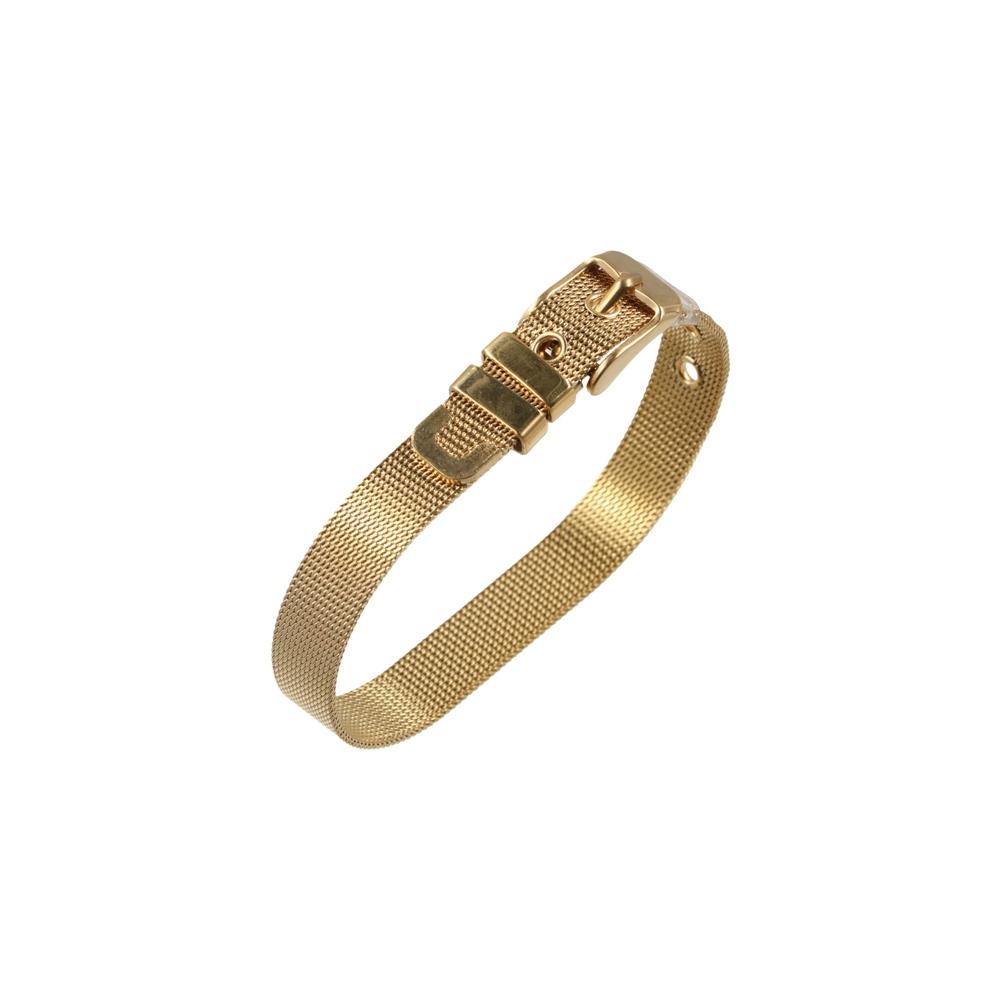 Bransoletka Street Wear ze Sta – Women'S Accessories To Wear With Watch recenzja i cena