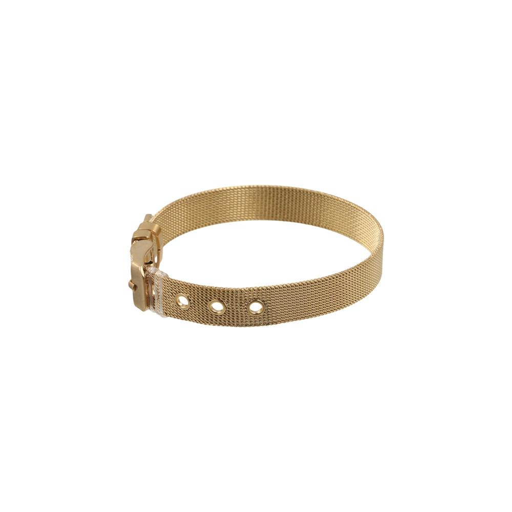 Bransoletka Street Wear ze Sta – Women'S Accessories To Wear With Watch recenzja i cena