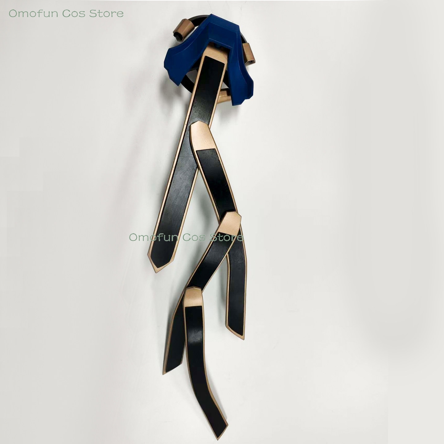 Stellar Blade Eve Cosplay Ozdo – Women'S Accessories Designer recenzja i cena