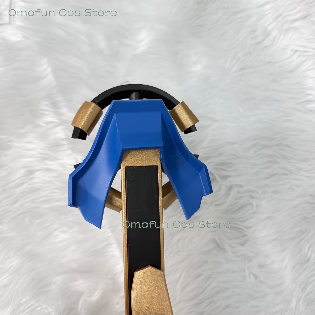 Stellar Blade Eve Cosplay Ozdo – Women'S Accessories Designer recenzja i cena
