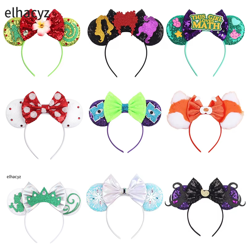 Urocze Nowe Kolory Opaska z Us – Women Accessories Wholesale China recenzja i cena