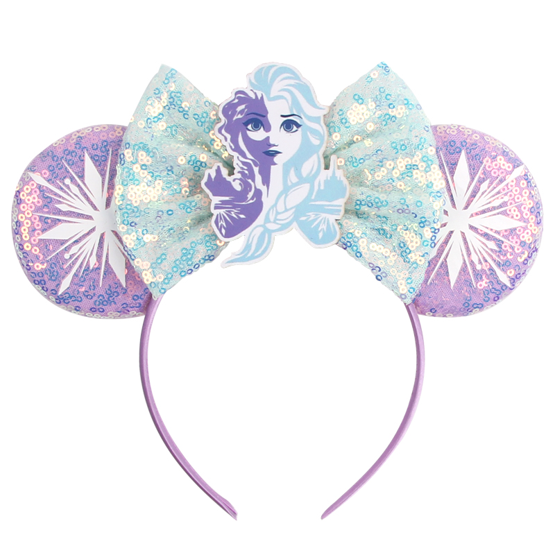 Urocze Nowe Kolory Opaska z Us – Women Accessories Wholesale China recenzja i cena