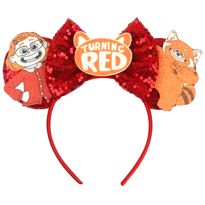Urocze Nowe Kolory Opaska z Us – Women Accessories Wholesale China recenzja i cena