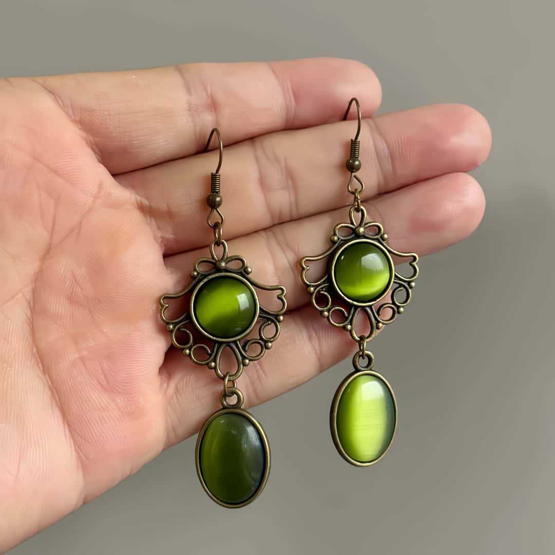 Retro Wiktoriańskie ażurowe ko – Women'S Victorian Era Accessories recenzja i cena