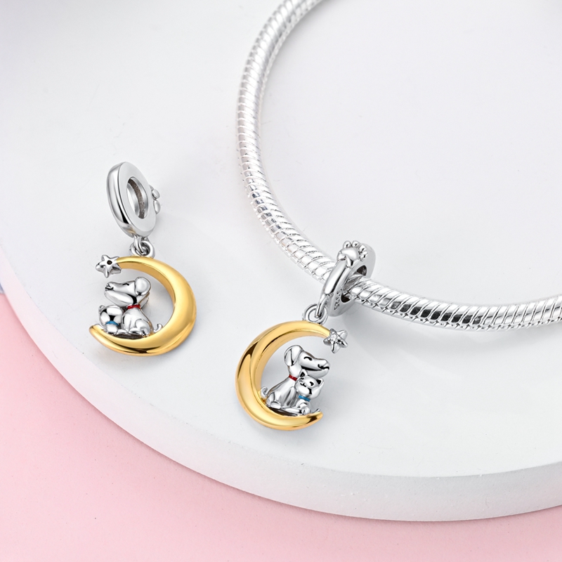 Fit oryginalna bransoletka pos – Women Accessories Pandora recenzja i cena