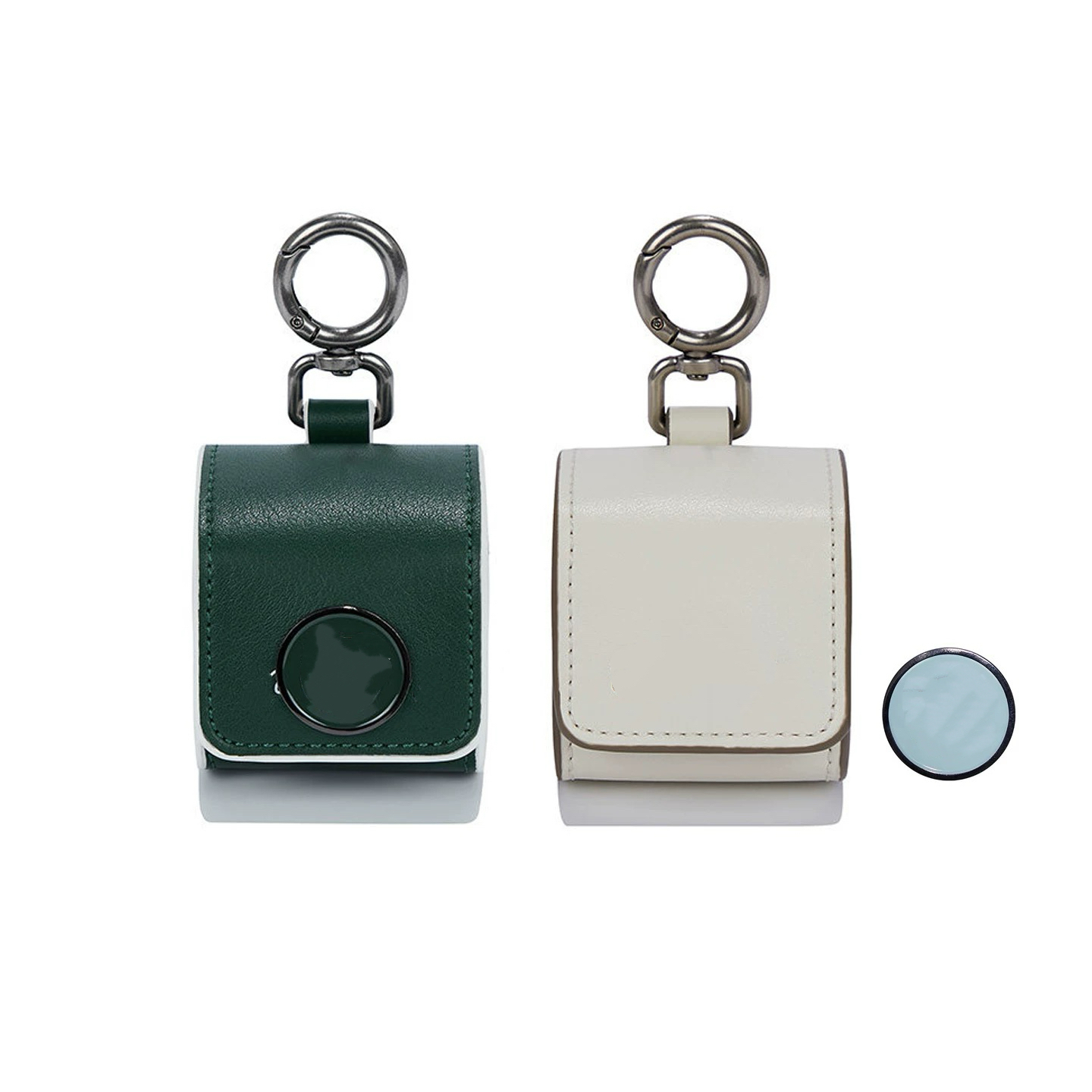 Torba na golfa z magnetycznym  – Women'S Golf Accessories recenzja i cena