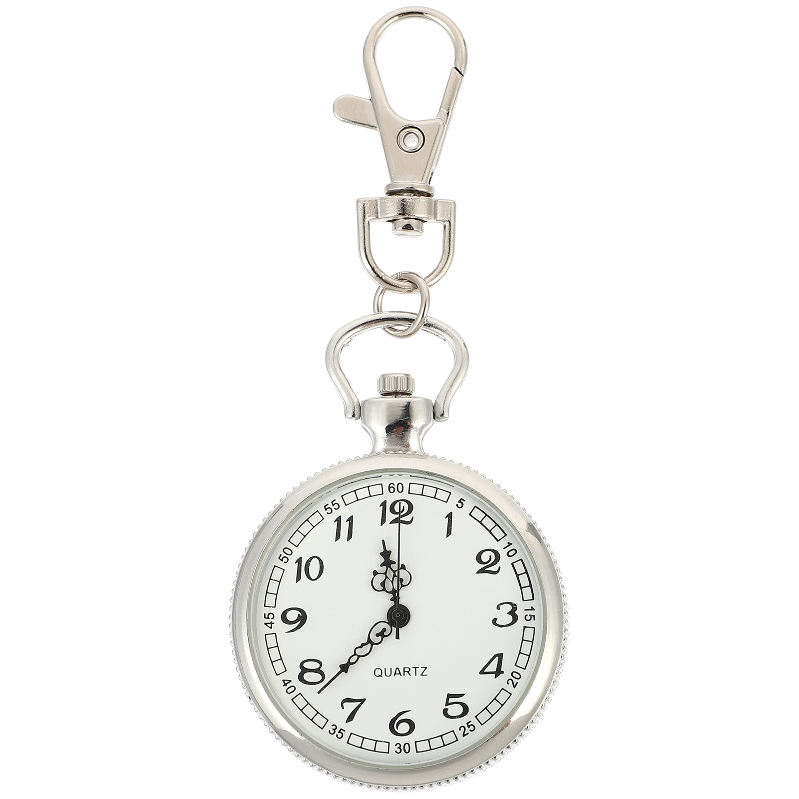 1 szt. Zegarek na breloczku dl – Women'S Accessories To Wear With Watch recenzja i cena