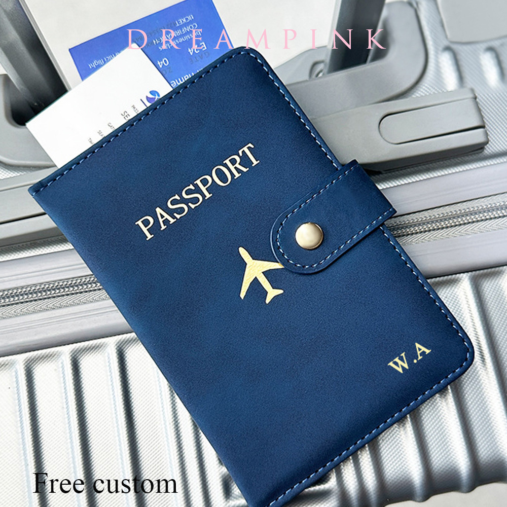 Personalizowany Portfel na Pas – Women Accessories Business recenzja i cena