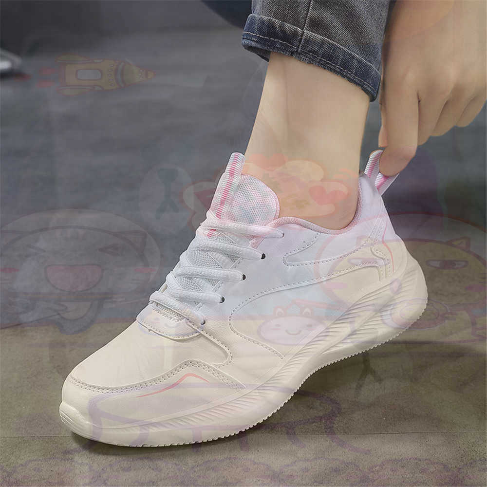35-40 Numer 42 Fajne trampki d – Women Accessories Brand Name Ideas recenzja i cena