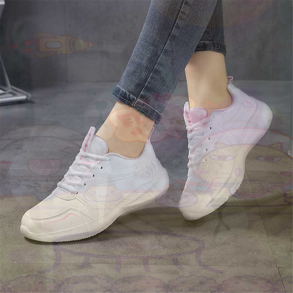 35-40 Numer 42 Fajne trampki d – Women Accessories Brand Name Ideas recenzja i cena