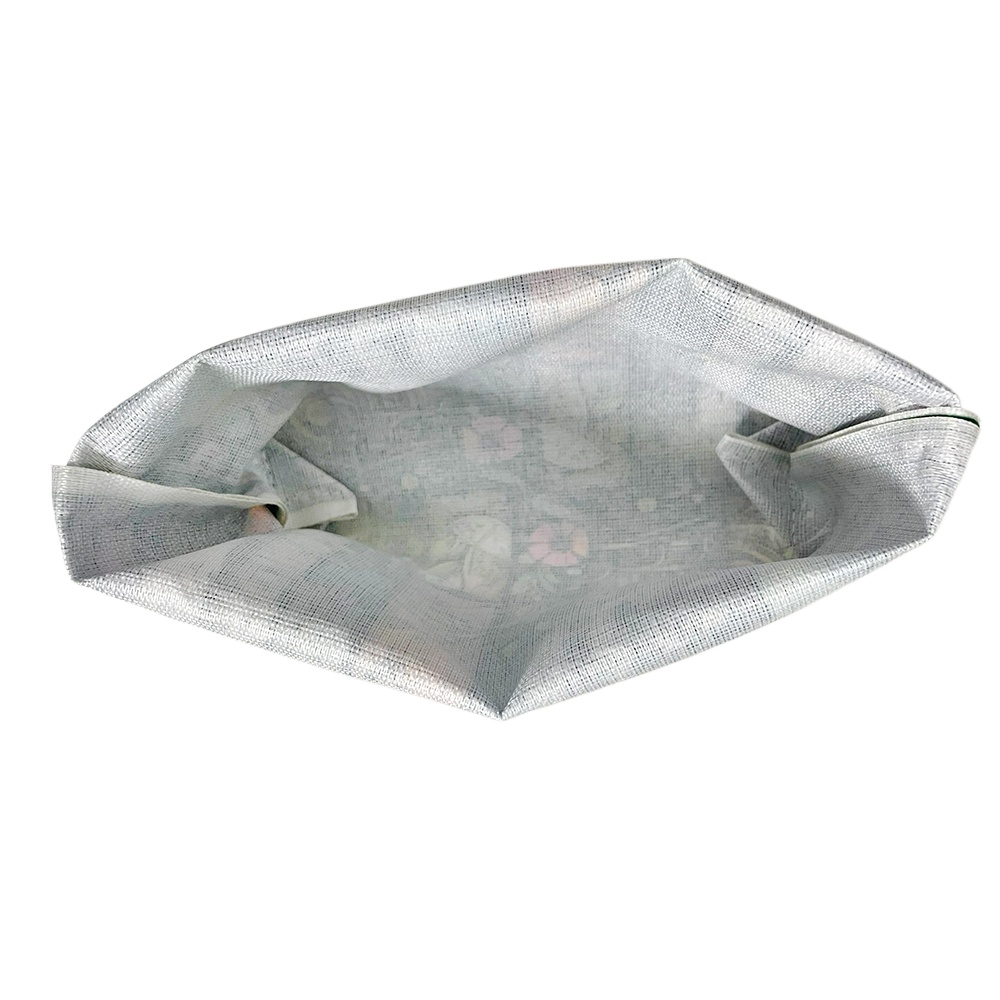 Kosmetyczka z motywem kreskówk – Women Accessories Organizer recenzja i cena