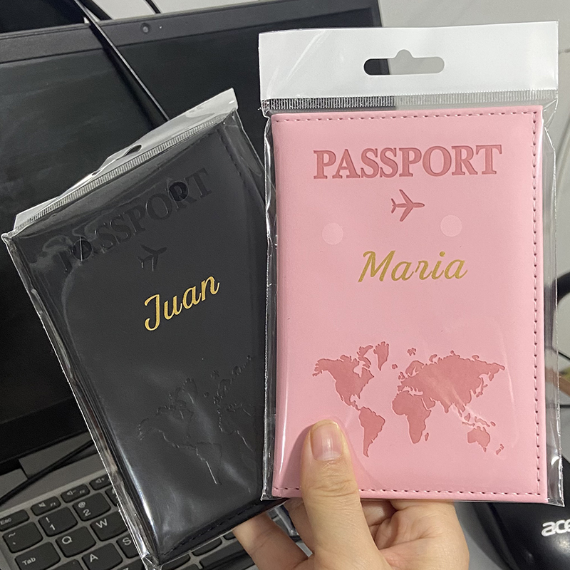 Niestandardowa nazwa w kolorze – Women Accessories Business recenzja i cena