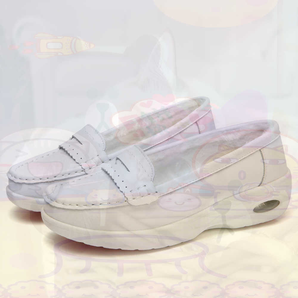 Miękkie wsuwane buty damskie w – Women Accessories Brand Name Ideas recenzja i cena