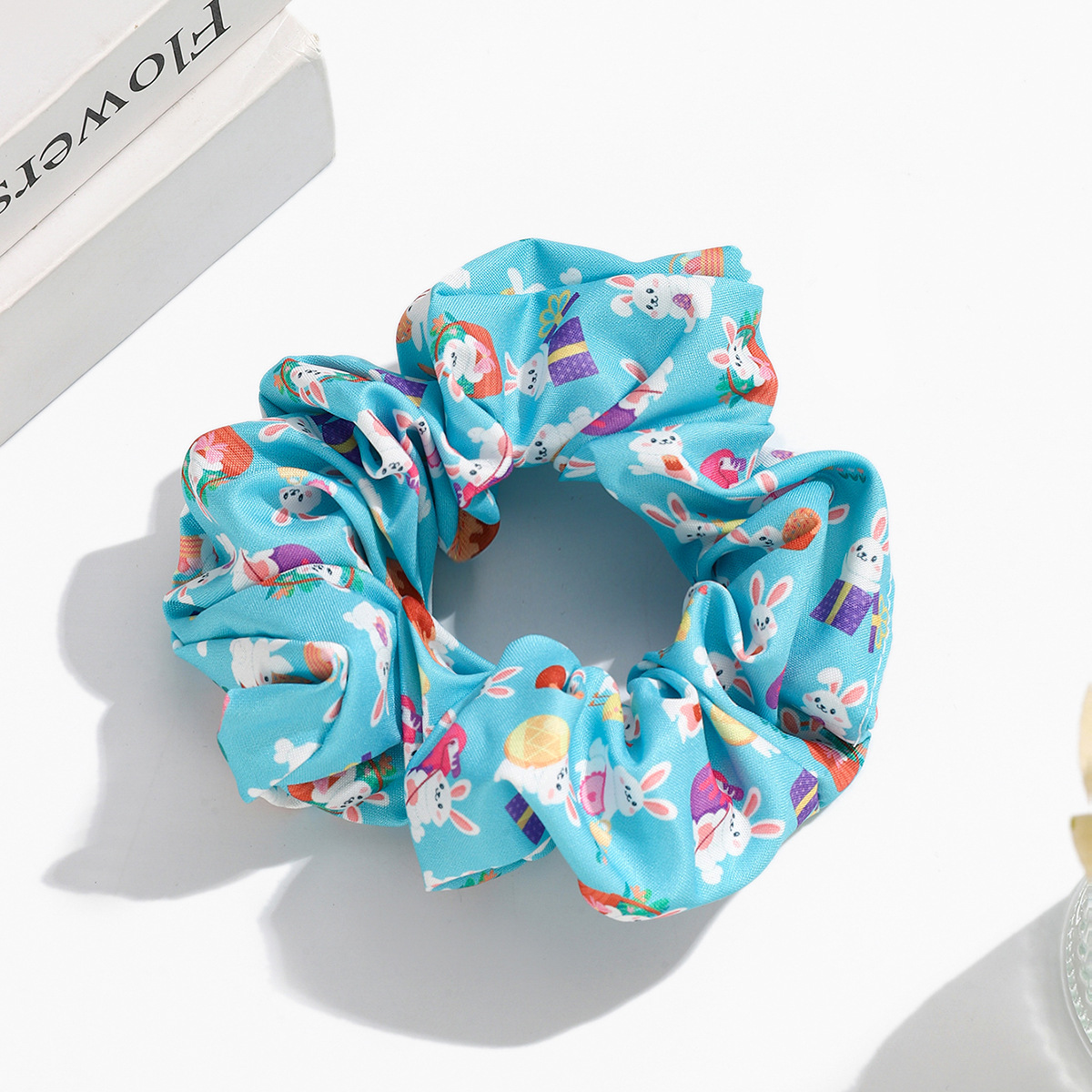 Hurtownia letnich akcesoriów d – Women Accessories Wholesale China recenzja i cena