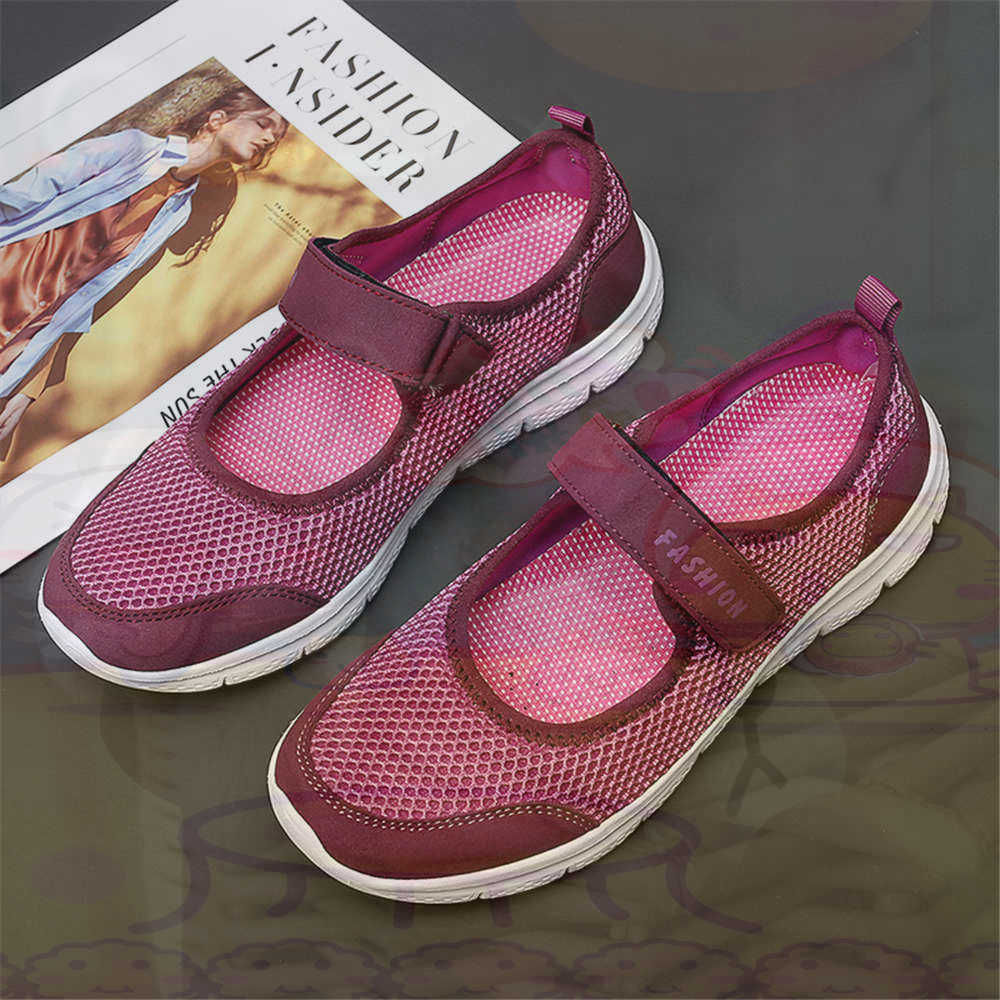 Numer 40 Netto Damskie buty do – Women Accessories Brand Name Ideas recenzja i cena