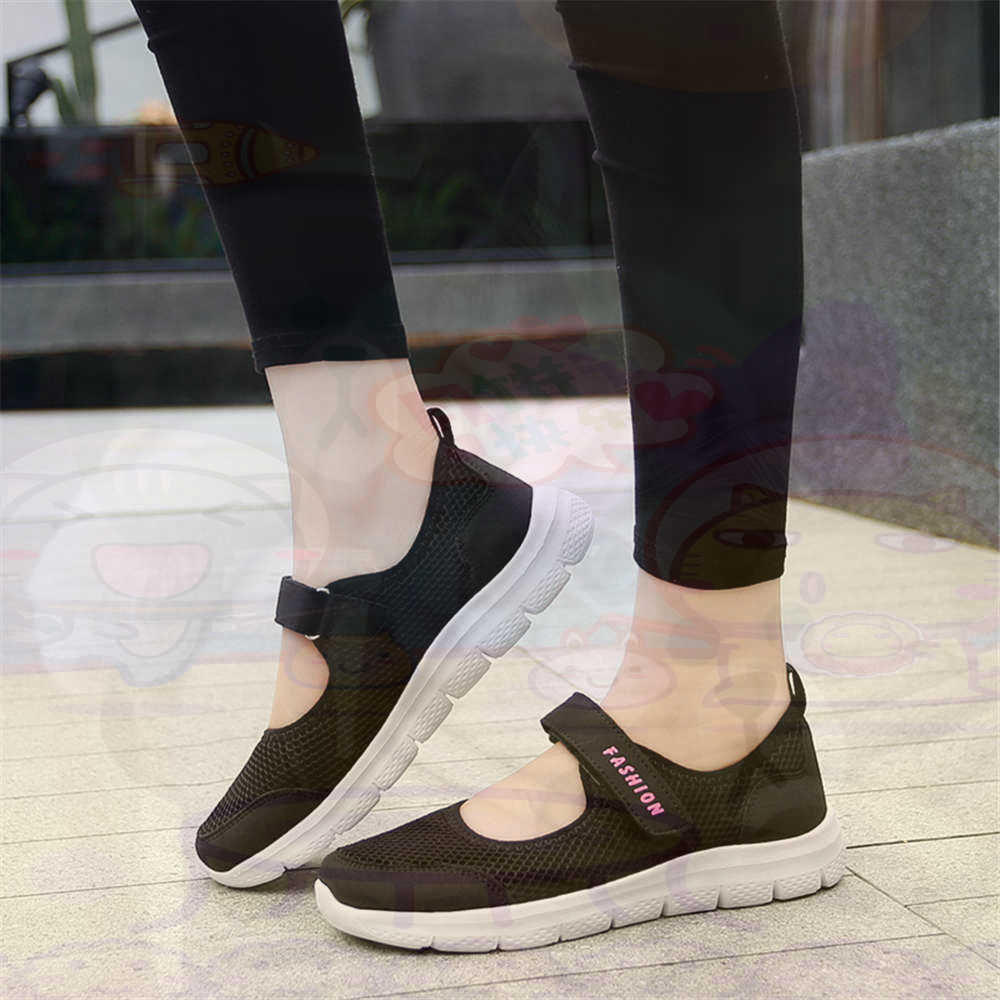 Numer 40 Netto Damskie buty do – Women Accessories Brand Name Ideas recenzja i cena