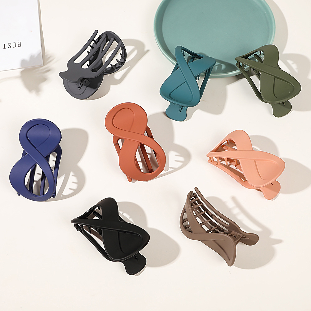 Trend PC spinka do włosów pros – Women Accessories Wholesale China recenzja i cena