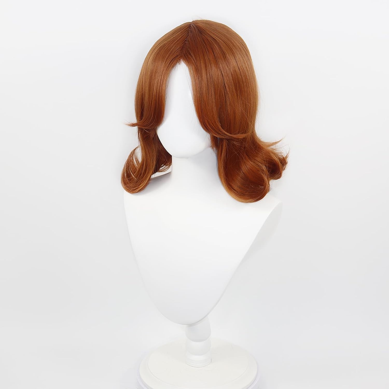 Peruki do gry Super Princess D – Women'S Accessories In The 70S recenzja i cena