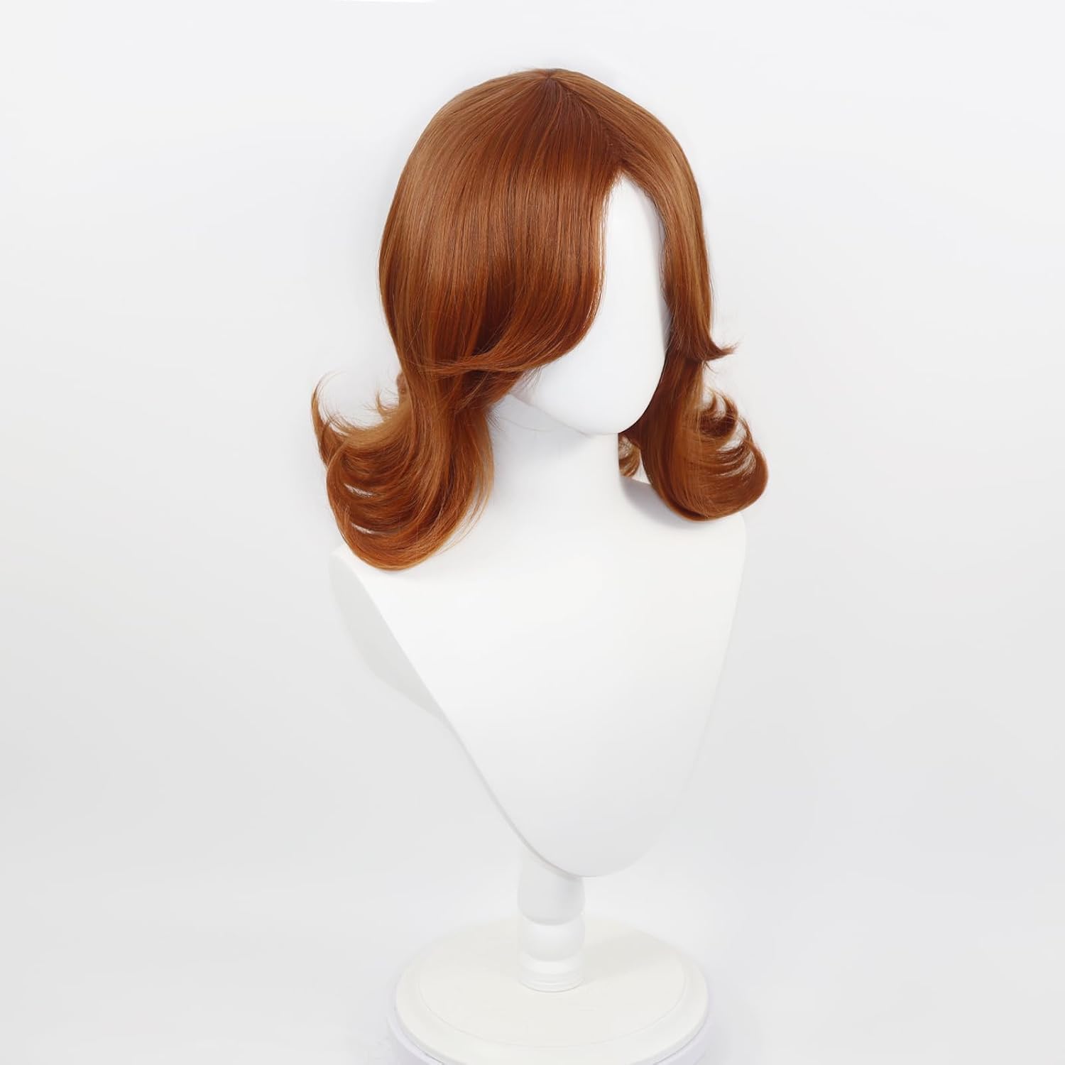 Peruki do gry Super Princess D – Women'S Accessories In The 70S recenzja i cena