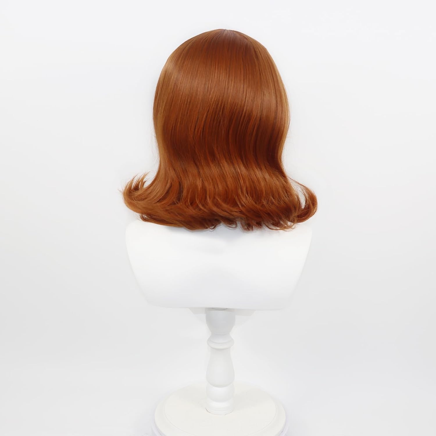 Peruki do gry Super Princess D – Women'S Accessories In The 70S recenzja i cena