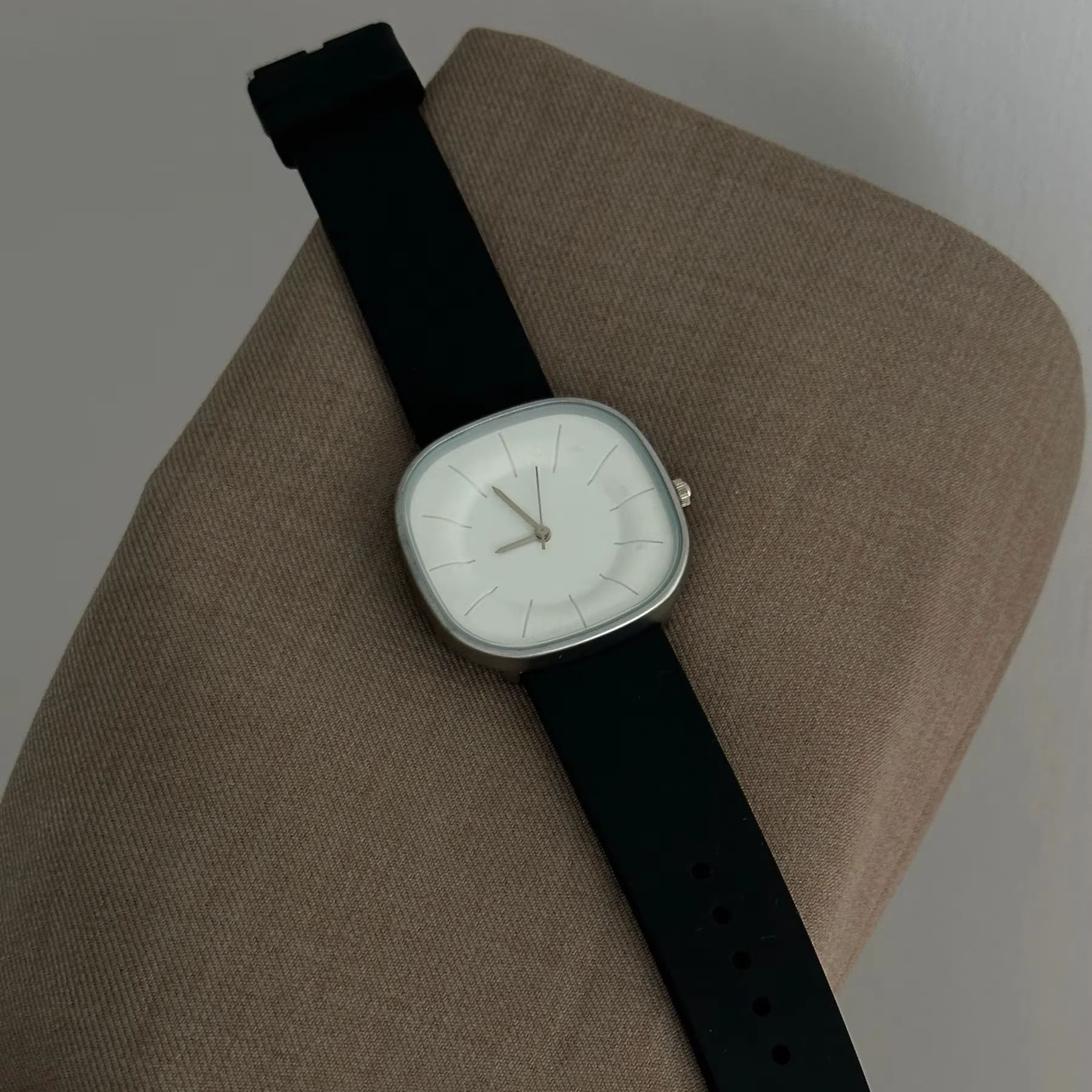 Minimalistyczny zegarek damski – Women'S Accessories To Wear With Watch recenzja i cena