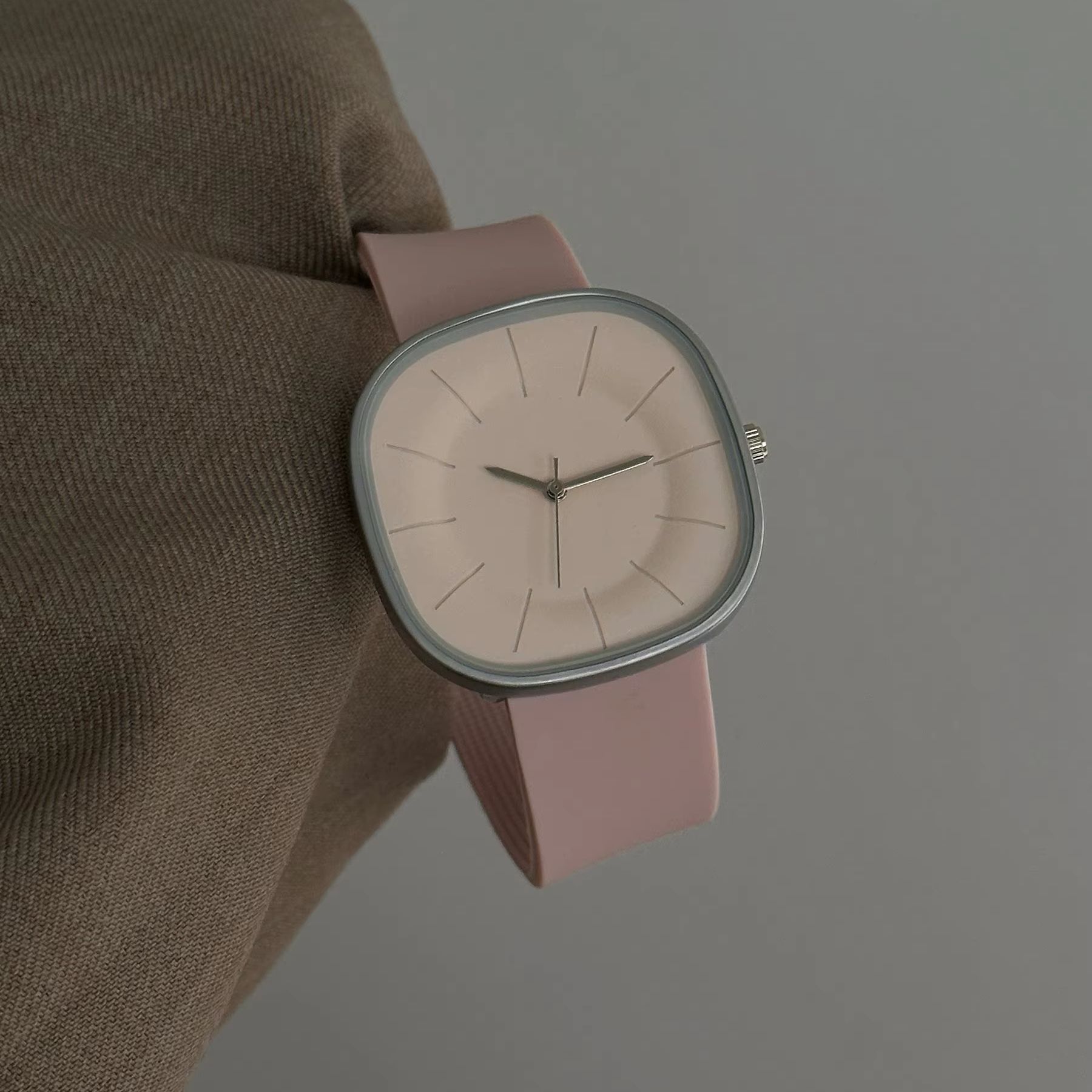 Minimalistyczny zegarek damski – Women'S Accessories To Wear With Watch recenzja i cena