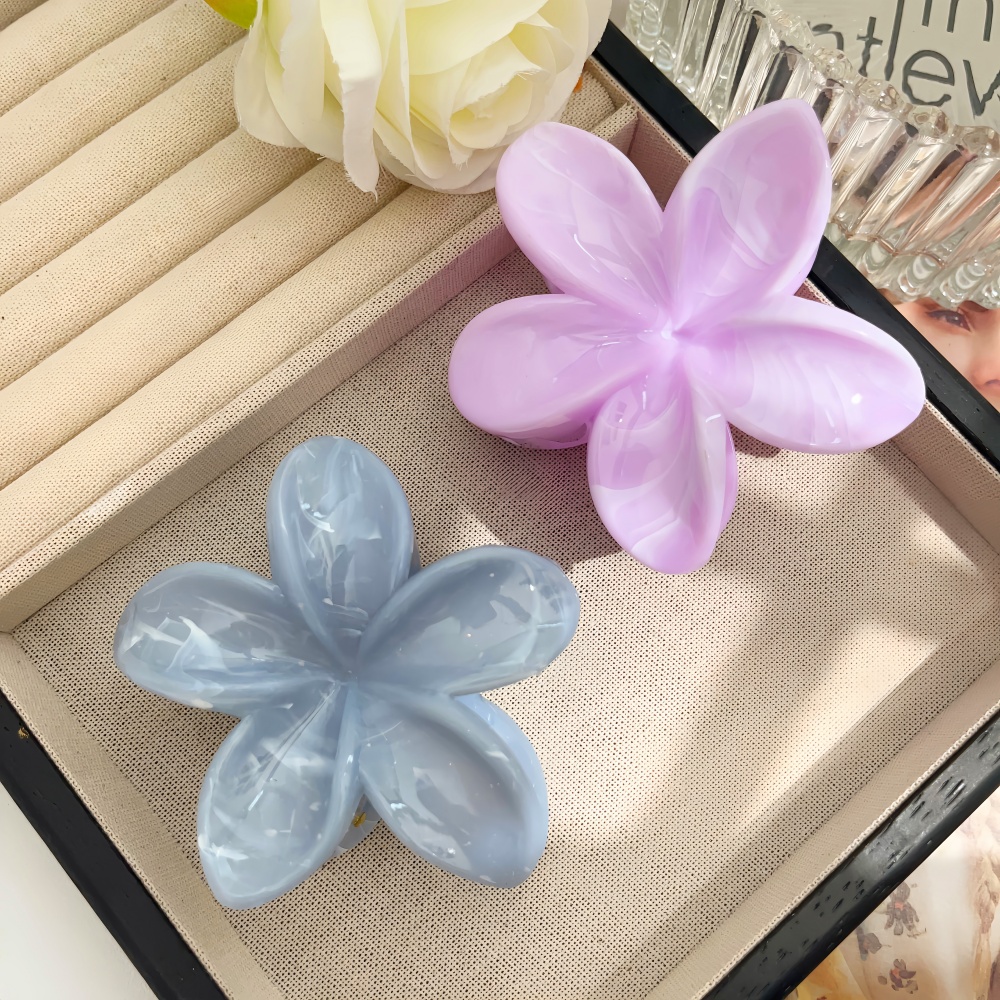 19 Sztuk Klipsów do Włosów dla – Women Accessories Wholesale China recenzja i cena