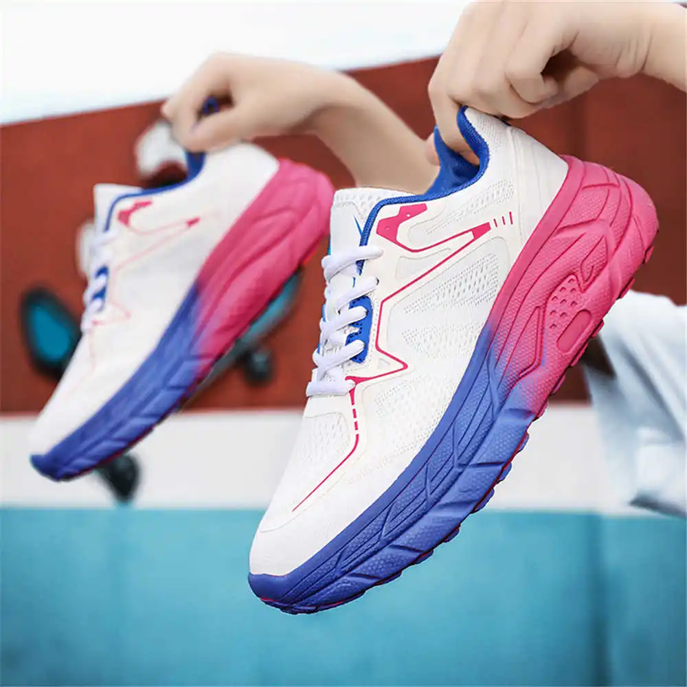Nie ślizga się Rozmiar 37 Buty – Women Accessories Brand Name Ideas recenzja i cena